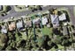 25 Athlone Road, Glendowie, Auckland - Carousel 1