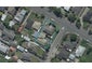2/61 Twyford Street, Bishopdale, Christchurch - Carousel 1