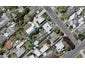 911 Lawrence Street, Akina, Hastings - Carousel 1