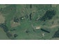 909 Waikare Road, Waerenga - Carousel 1