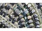 15 Sohlue Place, Oteha, Auckland - Carousel 1
