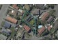 10 Ell Place, Halswell, Christchurch - Carousel 1