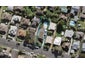 17 Liverpool Street, Epsom, Auckland - Carousel 1