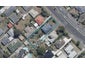 328 Cambridge Road, Hillcrest, Hamilton - Carousel 1