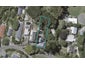 21 Kainui Road, Raumati South, Paraparaumu - Carousel 1