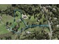 76 Paremoremo Road, Lucas Heights, Auckland - Carousel 1