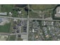216 Cavendish Road, Casebrook, Christchurch - Carousel 1
