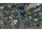 35A Plynlimon Road, Fendalton, Christchurch - Carousel 1