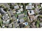 124 Elliot Street, Pahurehure, Papakura - Carousel 1