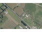 56 State Highway 1, Ohaeawai, Kaikohe - Carousel 1