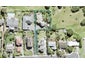 148 Pacific Parade, Army Bay, Whangaparaoa - Carousel 1