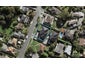 43 Lingarth Street, Remuera, Auckland - Carousel 1