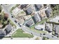 80 Fairview Avenue, Fairview Heights, Auckland - Carousel 1