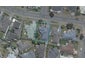 70 Broadhaven Avenue, Parklands, Christchurch - Carousel 1