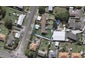 4 Cook Street, Marfell, New Plymouth - Carousel 1