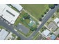 23 Devon Street, Greerton, Tauranga - Carousel 1