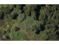 13 Royal Saint Annes Drive, Te Kamo, Whangārei - Carousel 1