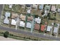 35B Waterworth Avenue, Onekawa, Napier - Carousel 1