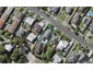 67A Francis Street, Hauraki, Auckland - Carousel 1