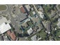 9 Botanical Road, Takaro, Palmerston North - Carousel 1