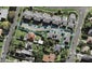 43A Hamon Avenue, Mount Roskill, Auckland - Carousel 1