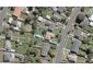 17 Milne Crescent, Taita, Lower Hutt - Carousel 1