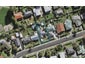 44 Sylvia Road, Hillcrest, Auckland - Carousel 1