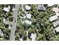 1097 Whangaparaoa Road, Tindalls Beach, Whangaparaoa - Carousel 1