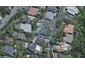 41 Upper Watt Street, Wadestown, Wellington - Carousel 1