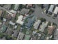 49 Showgate Avenue, Sockburn, Christchurch - Carousel 1