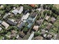 8 Wendell Place, Greenlane, Auckland - Carousel 1