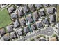 24 Mulroy Place, Pinehill, Auckland - Carousel 1