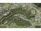 21 Coronet Lane, Flat Bush, Auckland - Carousel 1