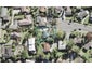 22 Cottam Grove, Northcross, Auckland - Carousel 1