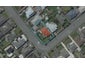 14 Sugden Street, Spreydon, Christchurch - Carousel 1