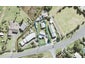 560 Leigh Road, Warkworth - Carousel 1