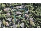19 Gerontius Glade, Torbay, Auckland - Carousel 1