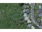 45 Pembroke Road, Northland, Wellington - Carousel 1