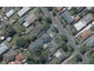 10 Flemington Avenue, North New Brighton, Christchurch - Carousel 1