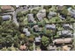 12 Catrina Avenue, Birkenhead, Auckland - Carousel 1
