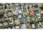 13 Fontenoy Street, Mount Albert, Auckland - Carousel 1