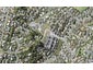 89B Bayside Drive, Browns Bay, Auckland - Carousel 1