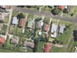 72 Scott Street, Elgin, Gisborne - Carousel 1