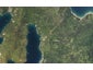 0 Double Cove, Double Cove, Marlborough Sounds - Carousel 1