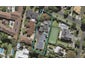 9A Claude Road, Epsom, Auckland - Carousel 1