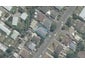 200 Kawai Street South , Nelson South, Nelson - Carousel 1