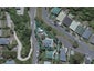 40 Buckingham Street, Melrose, Wellington - Carousel 1