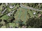 99 Point View Drive, East Tamaki Heights, Auckland - Carousel 1