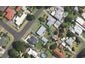 16 Bulli Street, Riverdale, Gisborne - Carousel 1