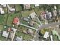 29 Glasgow Crescent, Kaiti, Gisborne - Carousel 1